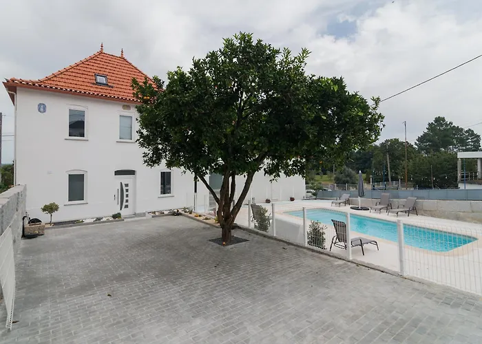 Casas Madalena