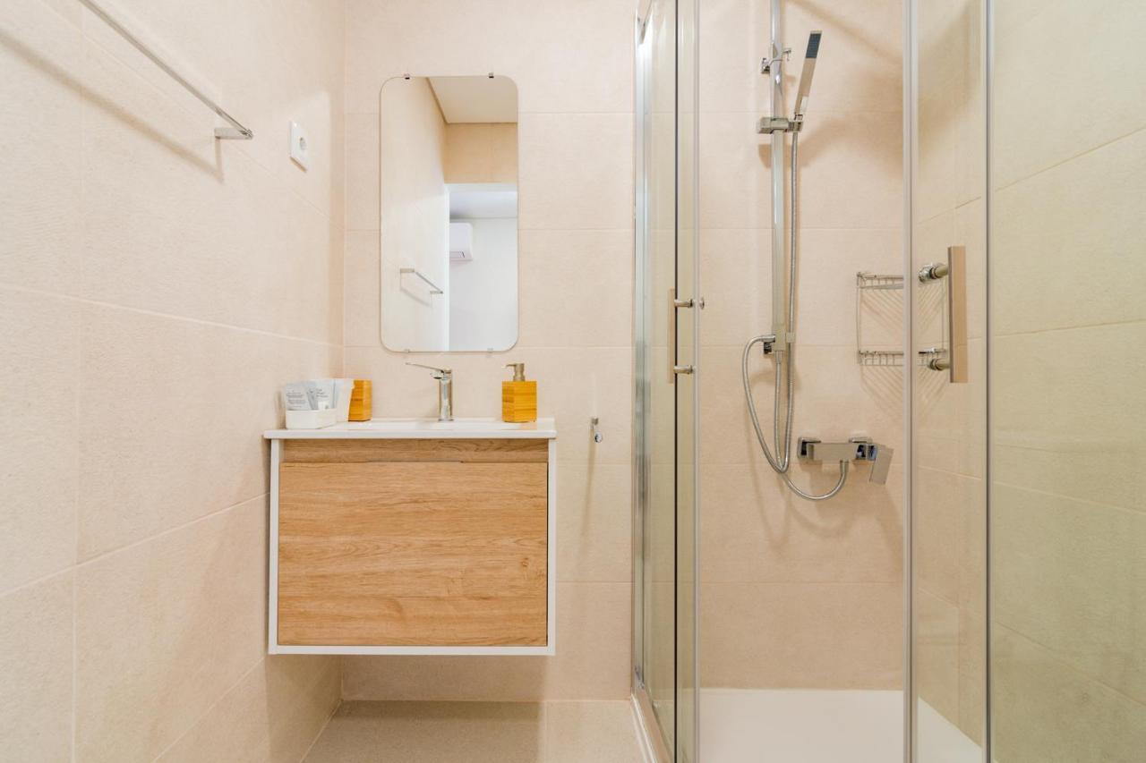 Holiday home Casas Madalena *