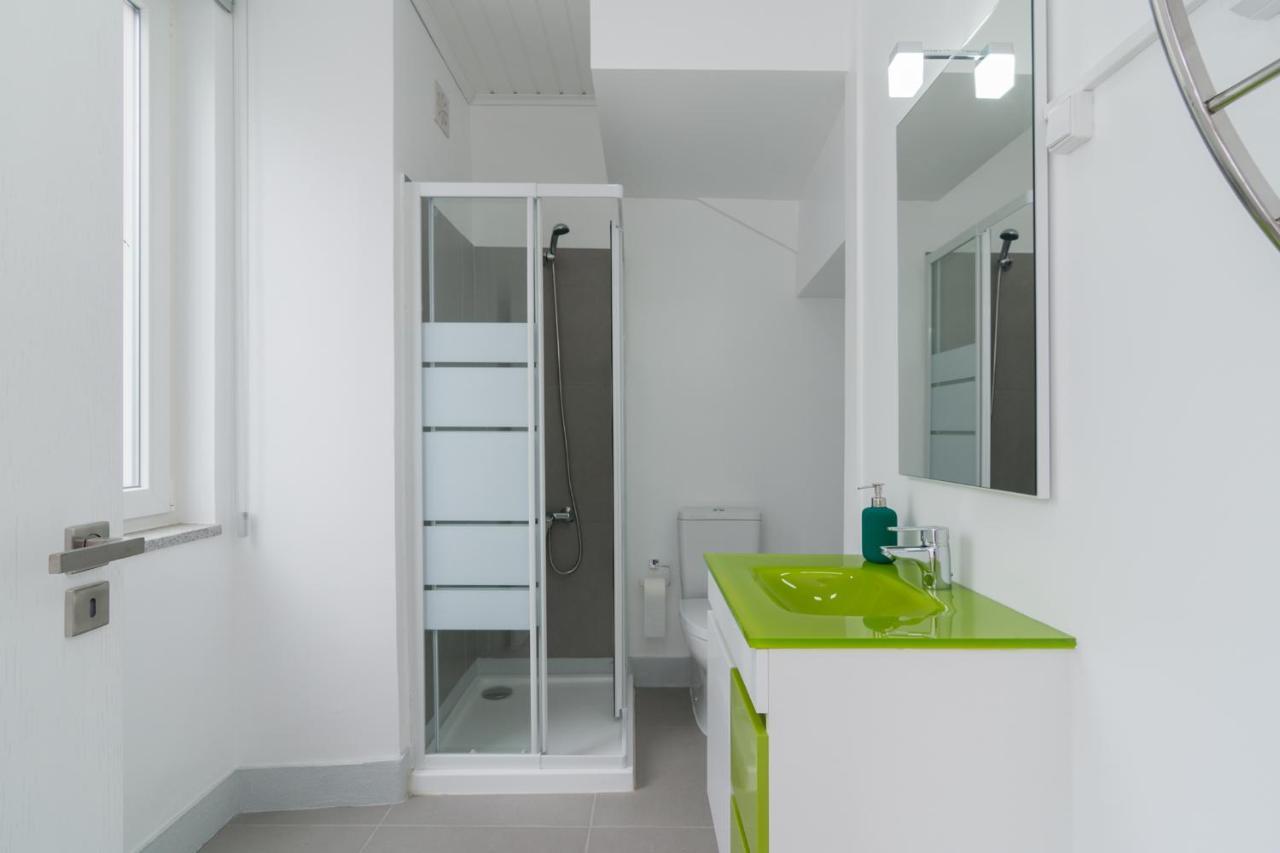 Casas Madalena Holiday home