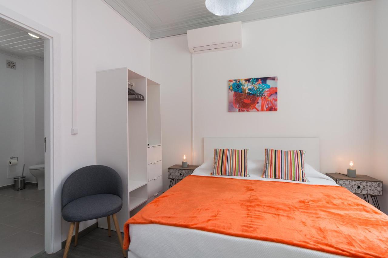 Holiday home Casas Madalena Seia