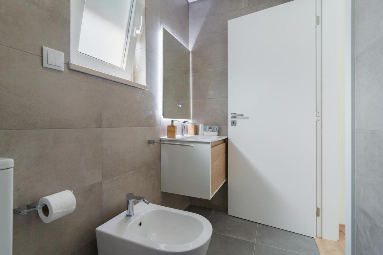 Casas Madalena Holiday home *