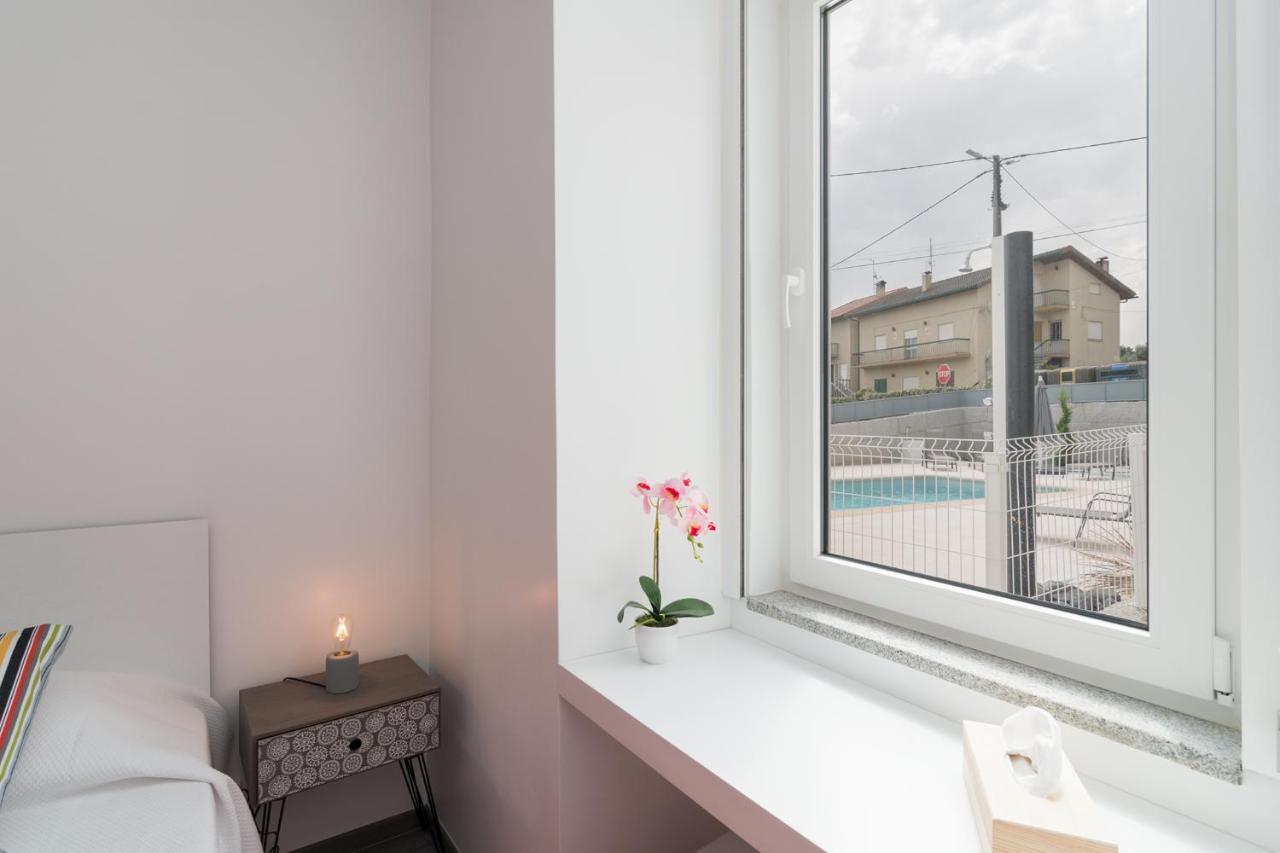 Casas Madalena *