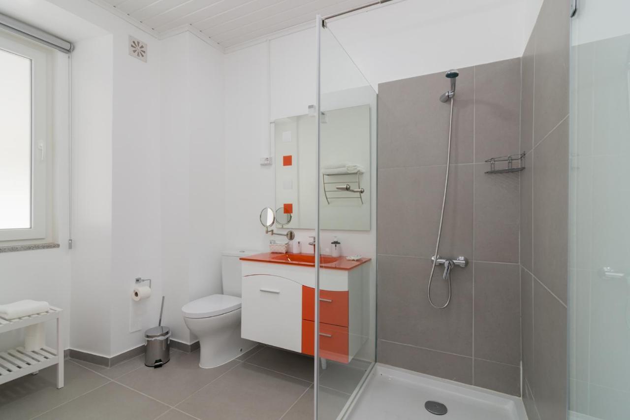 Holiday home Casas Madalena