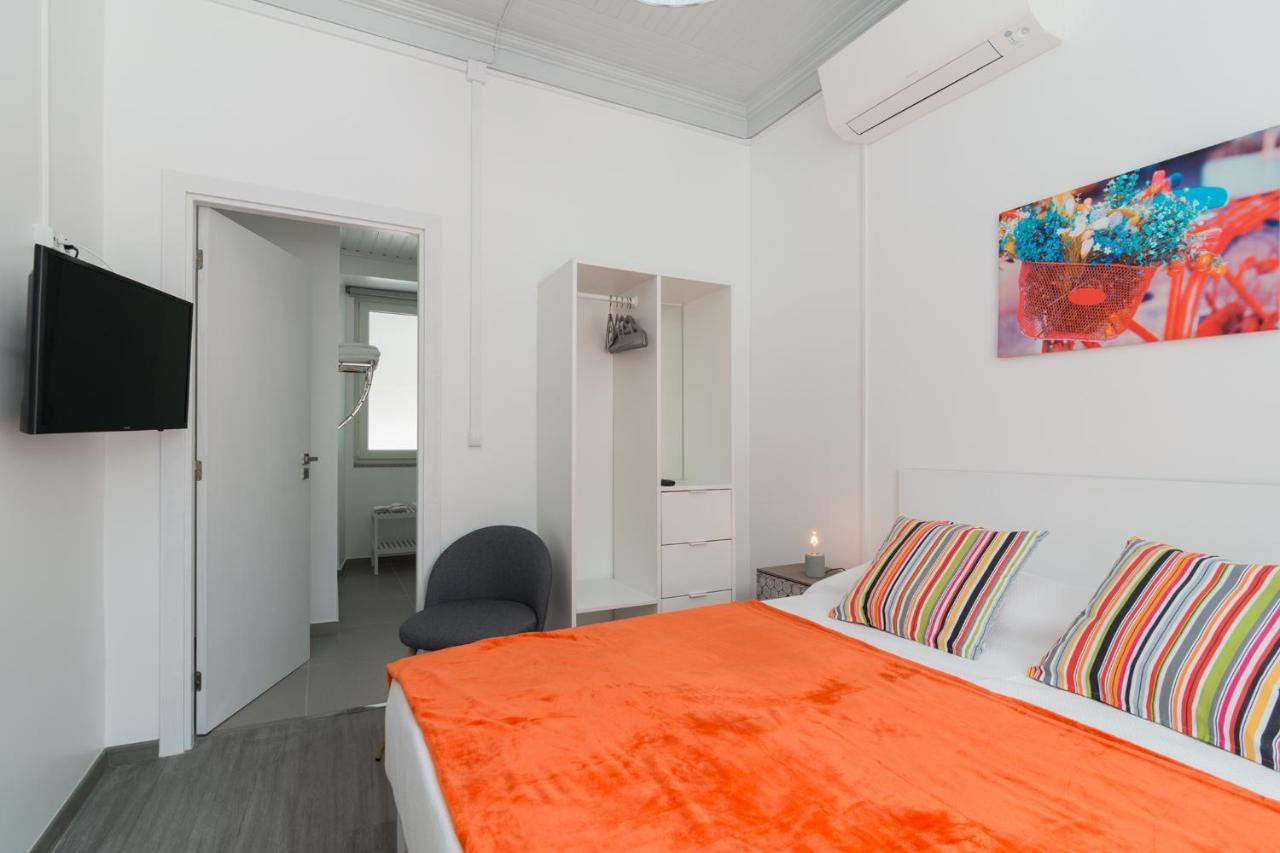 Casas Madalena Holiday home Seia