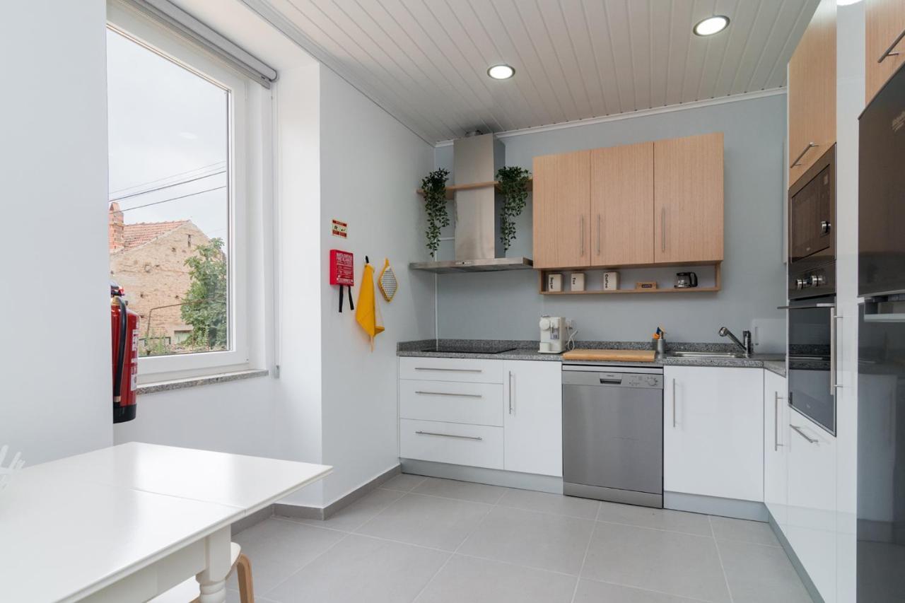 Casas Madalena