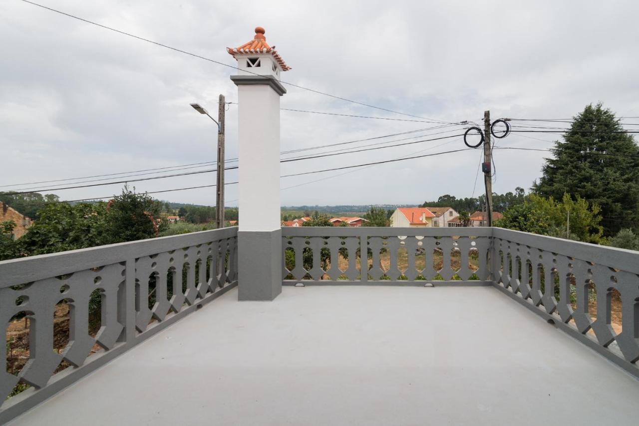Casas Madalena *
