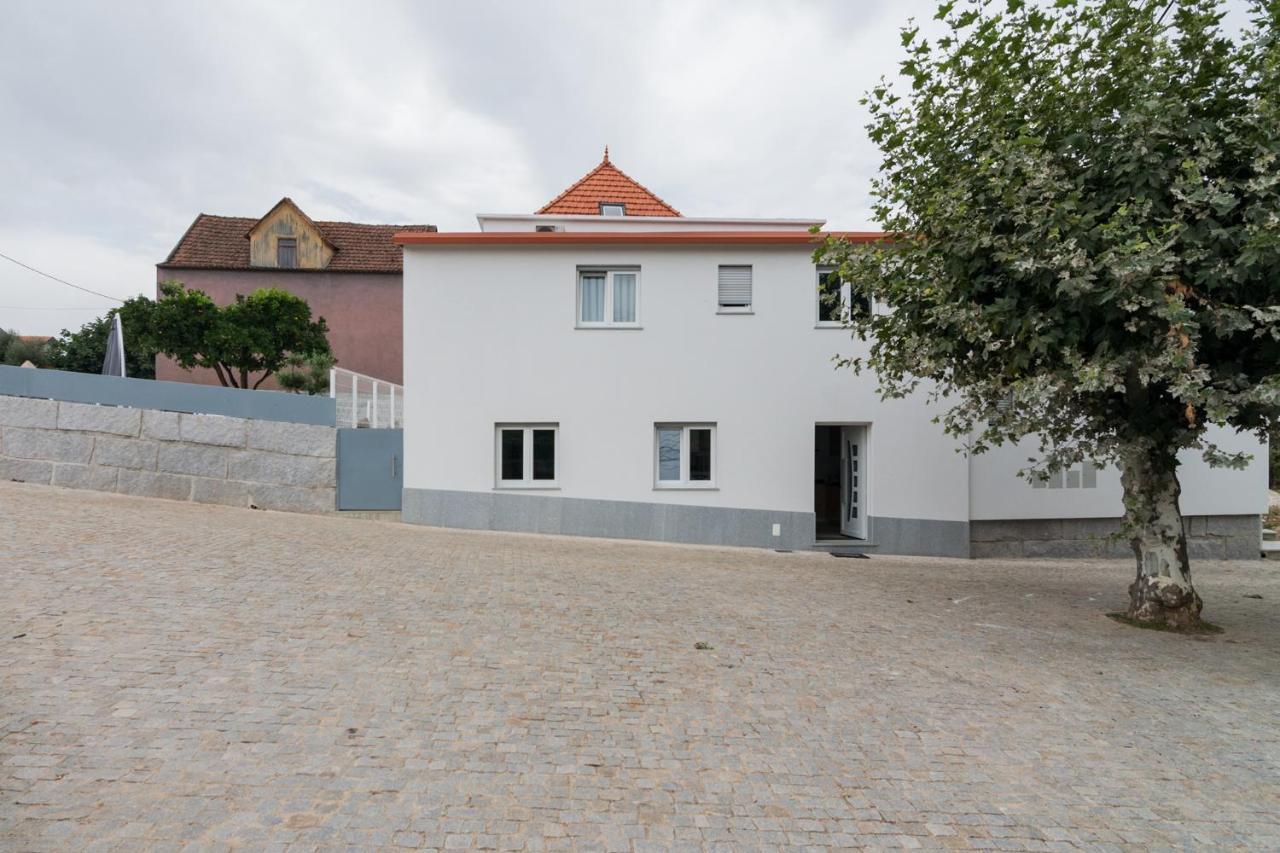 Casas Madalena